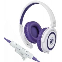 RELOOP RHP-5 Purple Milk